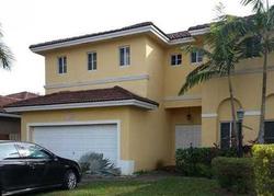  Sw 136th Ter, Miami FL