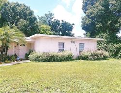 Sheriff-sale in  AVENUE C NW Winter Haven, FL 33880