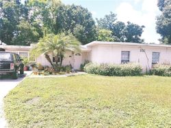 Sheriff-sale Listing in AVENUE C NW WINTER HAVEN, FL 33880