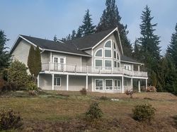 Sheriff-sale in  SCHAFER MEADOWS LN Montesano, WA 98563