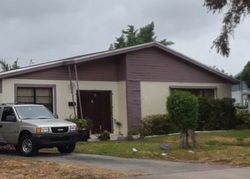 Sheriff-sale in  NE 178TH ST Miami, FL 33162
