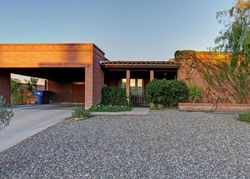 Sheriff-sale in  N CAMINO MATEO Tucson, AZ 85745