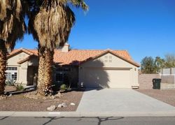 Sheriff-sale in  E DROVER DR Fort Mohave, AZ 86426