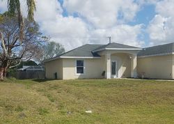 Sheriff-sale Listing in SW 11TH TER CAPE CORAL, FL 33991