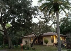 Sheriff-sale Listing in FOREST LN SARASOTA, FL 34231