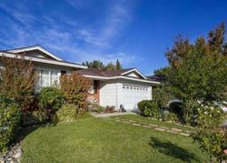 Sheriff-sale in  MAPLECREST CT San Jose, CA 95123