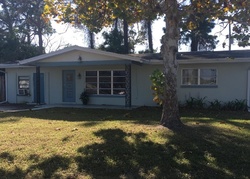  Beach Ave, Port Saint Lucie FL