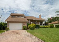 Sheriff-sale in  SW SUCCESS ST Port Saint Lucie, FL 34953