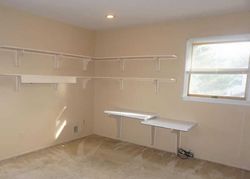  Half Acre Rd, Monroe Township NJ