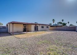 Sheriff-sale in  W SAGUARO ST Casa Grande, AZ 85122