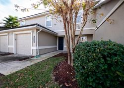 Sheriff-sale in  GREEN SPRINGS CIR UNIT B Orange Park, FL 32003