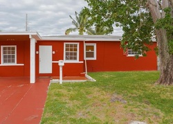  Ne 169th St, Miami FL