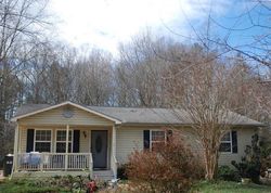 Sheriff-sale Listing in YAHTZEE LN CHARLOTTE, NC 28208