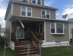 Sheriff-sale Listing in MONAHAN CT WILKES BARRE, PA 18706
