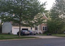 Sheriff-sale Listing in DYLAN DR ALLENTOWN, PA 18104