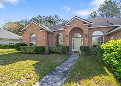  Long Cove Dr, Jacksonville FL