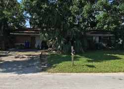 Sheriff-sale Listing in 18TH ST VERO BEACH, FL 32960