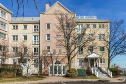 Sheriff-sale Listing in SHEARWATER CT E APT 11 JERSEY CITY, NJ 07305