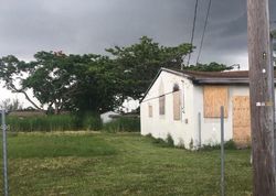 Sheriff-sale in  SW 264TH ST Homestead, FL 33032