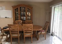 Sheriff-sale in  SW 3RD CT Deerfield Beach, FL 33442