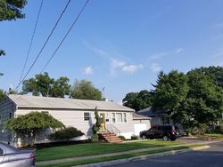 Sheriff-sale Listing in CLEVELAND AVE COLONIA, NJ 07067