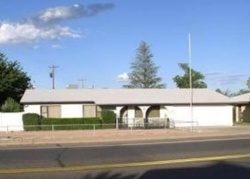 Sheriff-sale Listing in EL CAMINO REAL SIERRA VISTA, AZ 85635