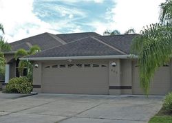 Sheriff-sale Listing in CHEVY CHASE ST NW PORT CHARLOTTE, FL 33948