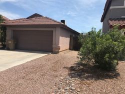 Sheriff-sale Listing in W SUNNYSLOPE LN PEORIA, AZ 85345