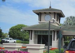 Sheriff-sale in  BRIDGEWOOD DR Boca Raton, FL 33434