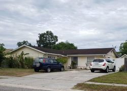 Sheriff-sale Listing in N CONRAD AVE SARASOTA, FL 34234