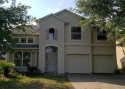 Sheriff-sale Listing in BRIAR LN ORANGE PARK, FL 32065