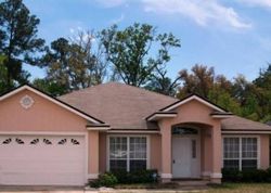 Sheriff-sale Listing in NORTHGLEN CIR MIDDLEBURG, FL 32068