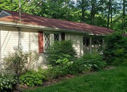 Sheriff-sale Listing in KIMBERLY DR WILLOUGHBY, OH 44094