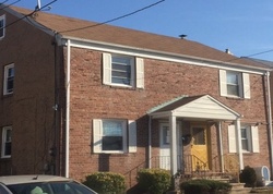 Sheriff-sale Listing in CLARKSON AVE ELIZABETH, NJ 07202