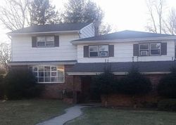 Sheriff-sale Listing in CHARLES ST CLIFTON, NJ 07013