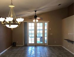 Short-sale in  WILSHIRE RD Clermont, FL 34714