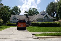 Sheriff-sale in  GLENMORE DR Apopka, FL 32712