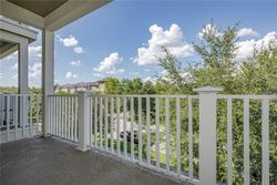 Short-sale Listing in CELEBRATION AVE UNIT 303 KISSIMMEE, FL 34747