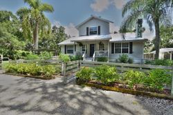 Short-sale Listing in COYLE RD FORT MYERS, FL 33905