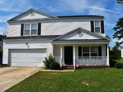 Short-sale Listing in ASHEWOOD LAKE DR COLUMBIA, SC 29209