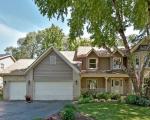 Short-sale Listing in SILVER BERRY DR CRYSTAL LAKE, IL 60014