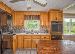Short-sale Listing in CLEVELAND ST ENFIELD, CT 06082