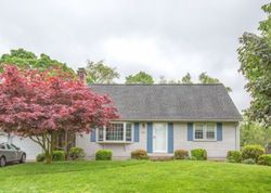 Short-sale in  CLEVELAND ST Enfield, CT 06082