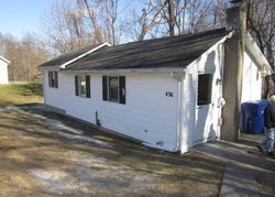 Short-sale in  TUNXIS AVE Bloomfield, CT 06002