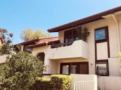 Short-sale in  SUNDOWNER WAY UNIT 625 Canyon Country, CA 91387