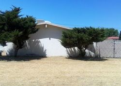 Short-sale in  21ST ST W Lancaster, CA 93536