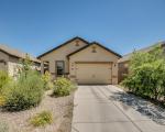 Short-sale in  E LUPINE LN Florence, AZ 85132