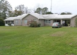 Short-sale in  BORCK RD Gulf Shores, AL 36542