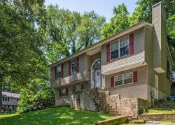 Short-sale Listing in GLENWOOD DL ANNAPOLIS, MD 21409