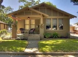 Sheriff-sale Listing in HERRY CT NEW BRAUNFELS, TX 78130